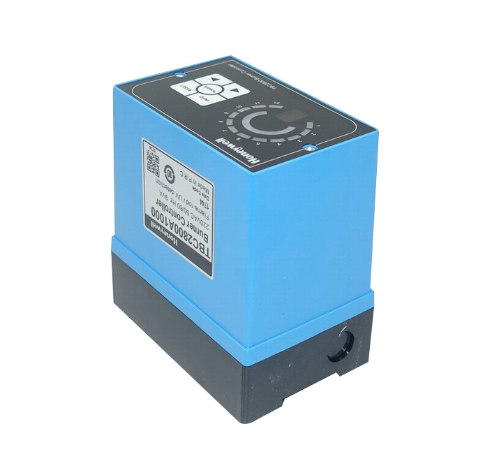 TBC2800控制器