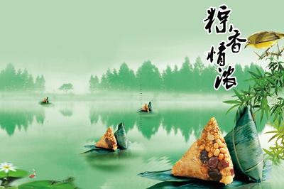 猴年男孩子起名字的參考類(lèi)型，猴年男孩名字大全