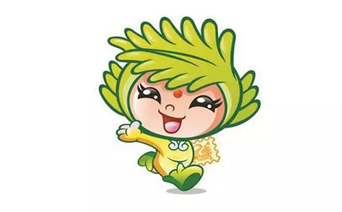2019世界集郵展覽門票（開展時間&#43;地址&#43;門票預約領?。?圖4)