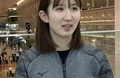 水慶霞卸任中國女足主教練：因中國女足未能獲得巴黎奧運(yùn)會參賽資格