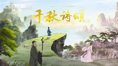 國產(chǎn)AI影視作品或將實現(xiàn)量產(chǎn)