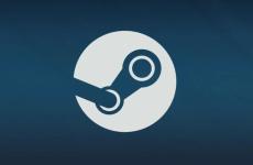 Steam在3月10日晚間同時(shí)上線使用人數(shù)超過3500萬(wàn)人