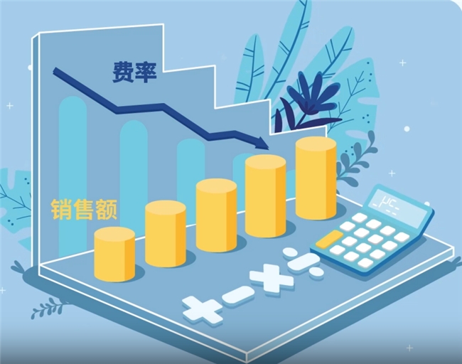 跨境電商收款工具有哪些？亞馬遜賣家都在用TA！(圖3)