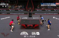 國足客場2-2戰(zhàn)平新加坡 張琳芃:是時候結束國家隊生涯了