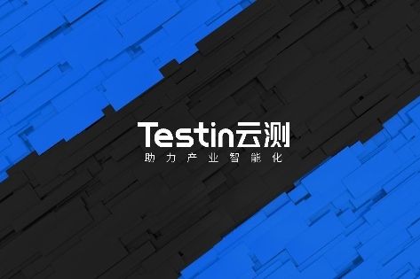Testin云測(cè)：Figure 01掀起具身智能新篇章(圖1)