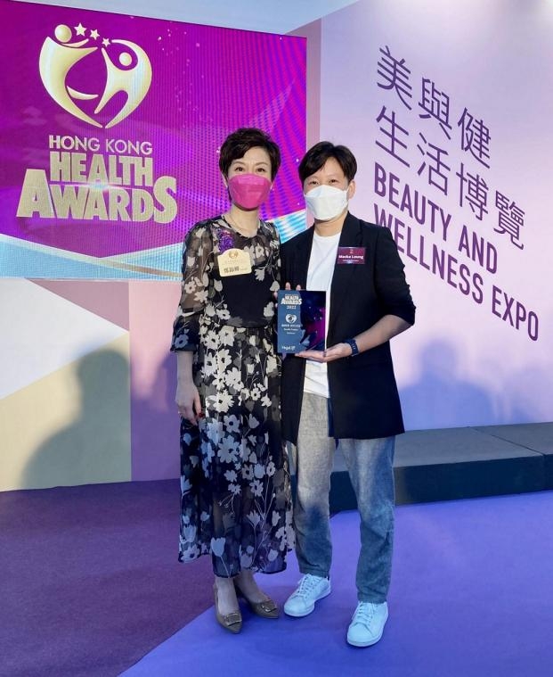 歐洲知名醫療健康品牌成當今健康新寵，德國一半家庭都熟知，很多人都買過！(圖5)