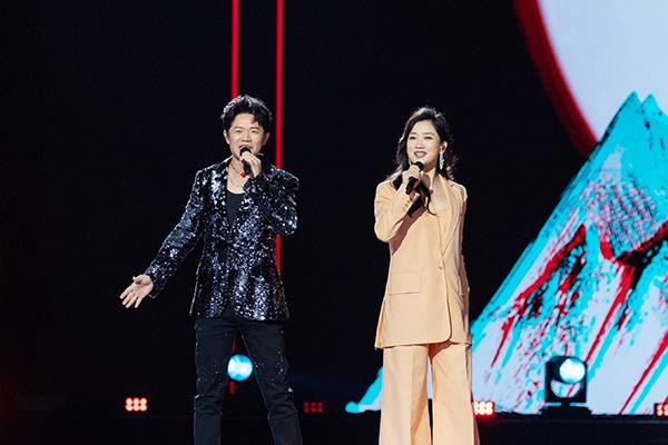 2024鳳凰傳奇常州演唱會時間+地點+門票 2024鳳凰傳奇常州演唱會時間+地點+門票