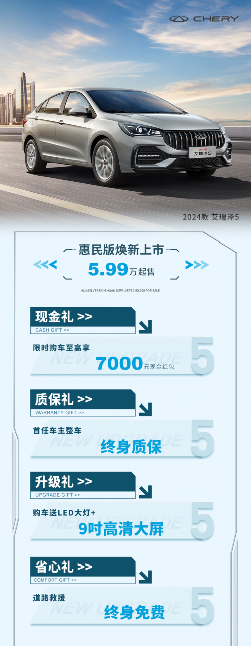 豐田卡羅拉銳放，12萬左右SUV性價(jià)比天王