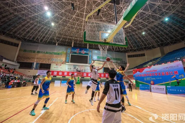 詹姆斯的第五冠？湖人要么能得到他們！要么他能做到這一點！