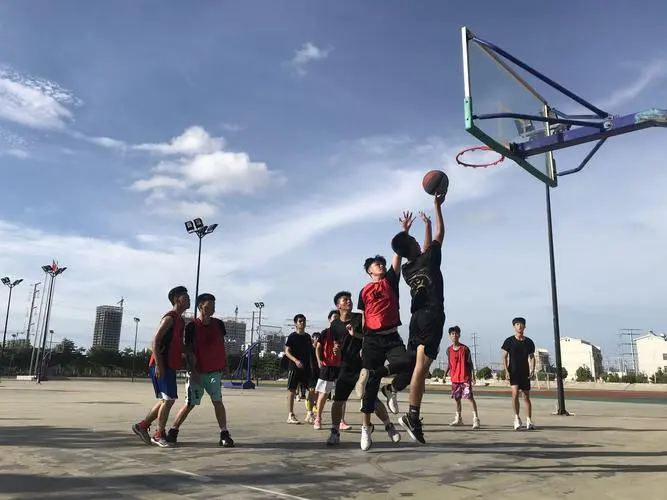 專家評近十年雙后衛排名：火箭燈泡組合擠進前三，勇士水花領跑