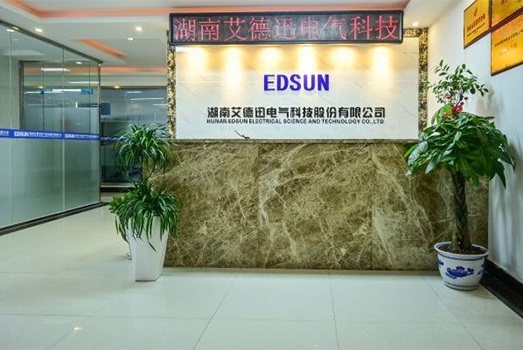 中國人保為艾德迅電氣承保產品責任險，為消費者保駕護航！(圖3)