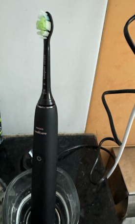電動(dòng)牙刷品牌前十名新品挑戰(zhàn)不斷，電動(dòng)牙刷哪個(gè)牌子好？(圖2)