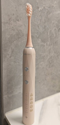電動(dòng)牙刷品牌前十名新品挑戰(zhàn)不斷，電動(dòng)牙刷哪個(gè)牌子好？(圖8)