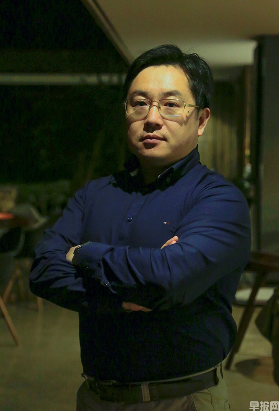 陳鉗個人照.jpg