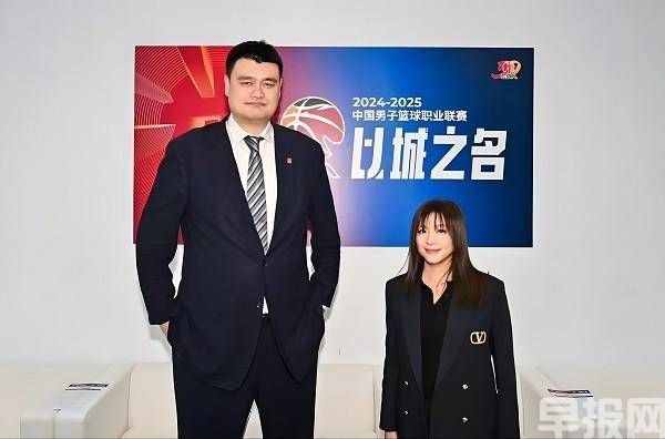 勝牌成為CBA聯(lián)賽官方潤滑油合作伙伴，助力“以城之名”揭幕啟動儀式(圖3)
