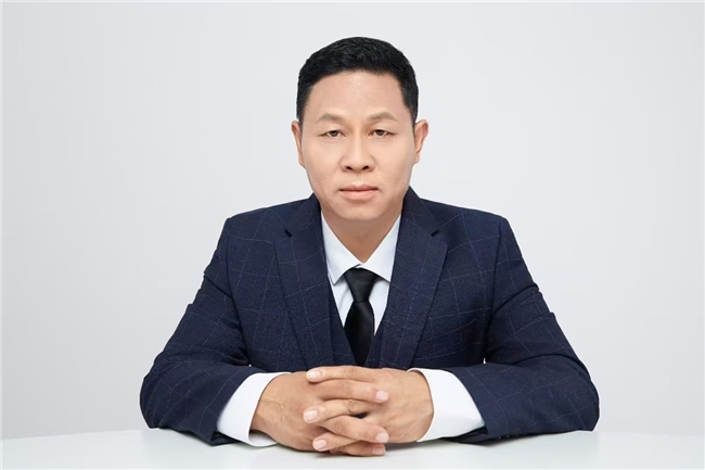 滿庭芳·中華民族現(xiàn)代文明(圖1)