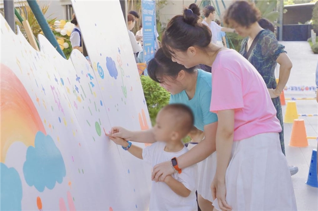 國貿地產發布2024 ESG報告：產城融合與數智賦能驅動高質量發展(圖4)