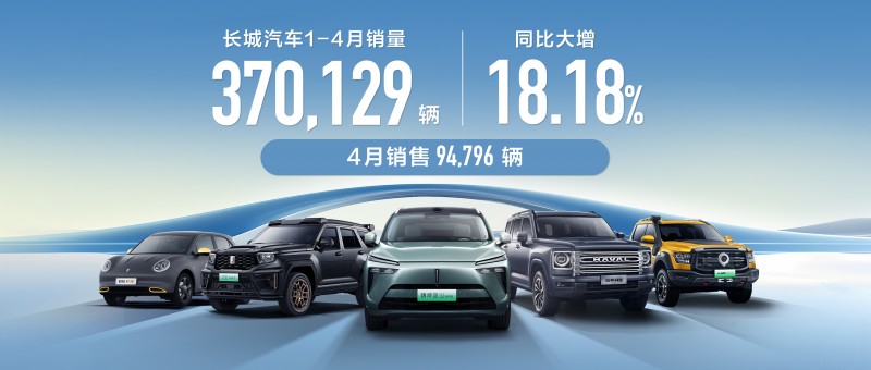 林肯冒險(xiǎn)家是福特翼虎的高端版？